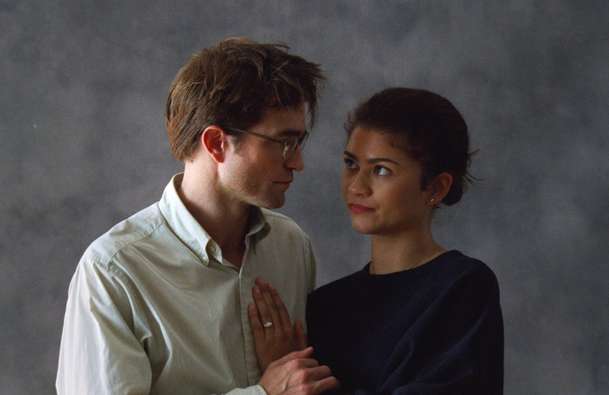 Drama: Zendaya udělala něco tak odporného, že se vám udělá šoufl | Fandíme filmu