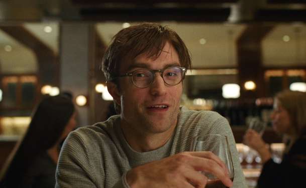 Drama: Zendaya udělala něco tak odporného, že se vám udělá šoufl | Fandíme filmu