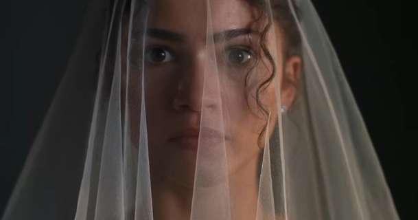 Drama: Zendaya udělala něco tak odporného, že se vám udělá šoufl | Fandíme filmu