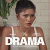 Drama: Zendaya udělala něco tak odporného, že se vám udělá šoufl | Fandíme filmu