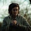 Recenze: Zcela výjimečná Gerta Schnirch nebarví hnus českých dějin narůžovo | Fandíme filmu