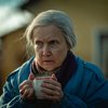 Recenze: Zcela výjimečná Gerta Schnirch nebarví hnus českých dějin narůžovo | Fandíme filmu