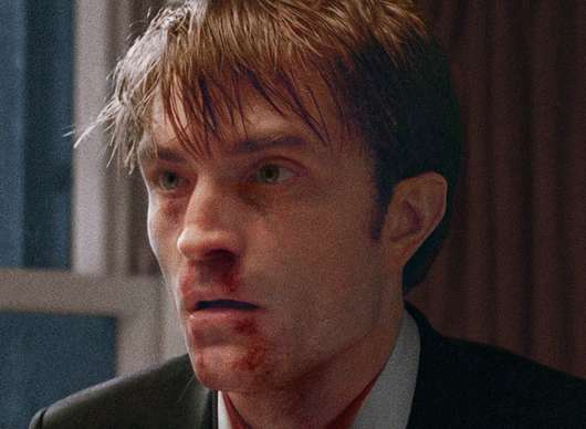 Drama: Nový trailer ukazuje, že romantické komedie mohou být zatraceně jiné | Fandíme filmu