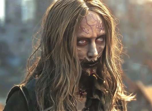 Resident Evil: Requiem - Pusťte si nový krátký film ze světa zombíků | Fandíme filmu