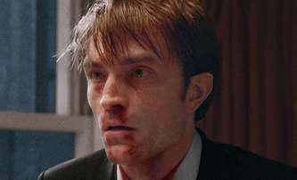 Drama: Nový trailer ukazuje, že romantické komedie mohou být zatraceně jiné | Fandíme filmu