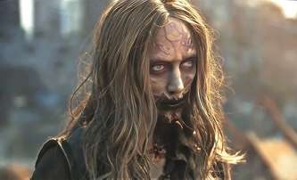 Resident Evil: Requiem - Pusťte si nový krátký film ze světa zombíků | Fandíme filmu