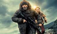 Premiéry týdne: Akční Statham, hororový opičák či animovaný Superpes | Fandíme filmu