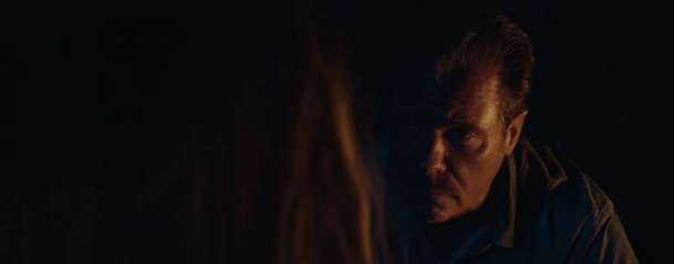 The Hermit: Z Hulka se stal sadistický kanibal | Fandíme filmu