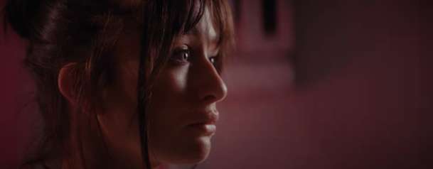 The Hermit: Z Hulka se stal sadistický kanibal | Fandíme filmu