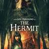 The Hermit: Z Hulka se stal sadistický kanibal | Fandíme filmu