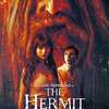 The Hermit: Z Hulka se stal sadistický kanibal | Fandíme filmu