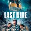 Last Ride: V kabině vysokohorské lanovky uvíznou malí chlapci | Fandíme filmu