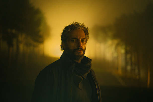 Průsek: Netflix naplno zapálil požár svého nového katastrofického snímku | Fandíme filmu