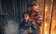 Průsek: Netflix naplno zapálil požár svého nového katastrofického snímku | Fandíme filmu