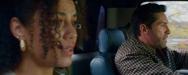 Reckless: Akční expert Scott Adkins do své novinky přidává také humor | Fandíme filmu