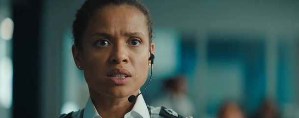 Fuze: Uprostřed Londýna tiká bomba, ale skutečný příběh se odehrává úplně jinde | Fandíme filmu