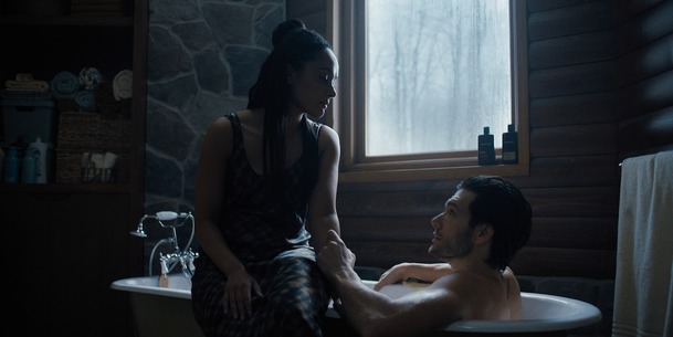 Vyberte si příští závislost: Čtyři novinky, které připravují tvůrci Stranger Things | Fandíme serialům