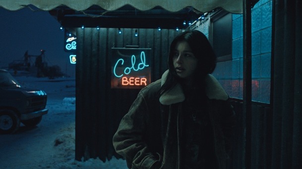 Vyberte si příští závislost: Čtyři novinky, které připravují tvůrci Stranger Things | Fandíme serialům