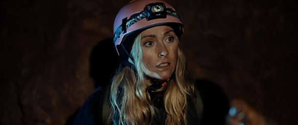 Bone Keeper: Chapadlové monstrum se slizkou rozkoší przní lidské oběti | Fandíme filmu