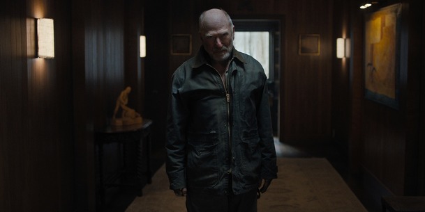 Vyberte si příští závislost: Čtyři novinky, které připravují tvůrci Stranger Things | Fandíme serialům