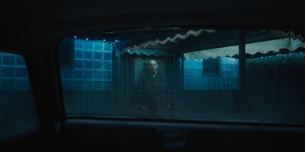 Vyberte si příští závislost: Čtyři novinky, které připravují tvůrci Stranger Things | Fandíme serialům