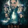 Bone Keeper: Chapadlové monstrum se slizkou rozkoší przní lidské oběti | Fandíme filmu