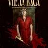 Crazy Old Lady: Senilní stařenka mučí muže, o němž si mylně myslí, že jí ublížil | Fandíme filmu