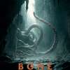 Bone Keeper: Chapadlové monstrum se slizkou rozkoší przní lidské oběti | Fandíme filmu