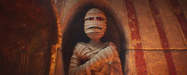 Mimoni a monstra: První trailer láká k výpravě žlutých pidižvíků do Hollywoodu | Fandíme filmu