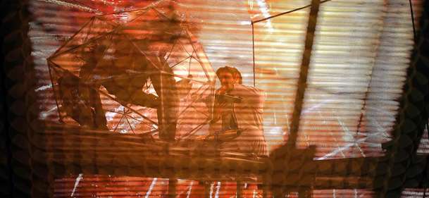 Spasitel: Seznamování s mimozemšťanem je v novém traileru nesmírná zábava | Fandíme filmu