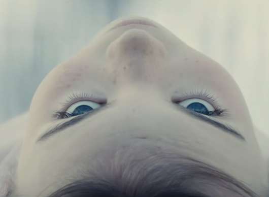 Den odhalení: Film o filmu obnažuje Spielbergovu posedlost zelenými mužíčky | Fandíme filmu