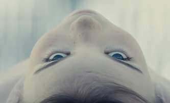 Den odhalení: Film o filmu obnažuje Spielbergovu posedlost zelenými mužíčky | Fandíme filmu