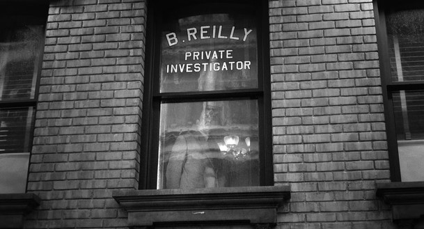 Spider-Noir: Trailery představují Nicolase Cage jako vyšinutého retro Spider-Mana | Fandíme serialům