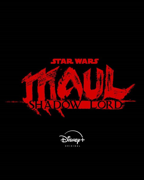 Pán stínů: Darth Maul ze Star Wars dostává vlastní seriál | Fandíme serialům
