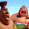Asterix a Obelix: Království Núbie - Oblíbená dvojka míří do Afriky | Fandíme filmu