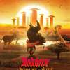 Asterix a Obelix: Království Núbie - Oblíbená dvojka míří do Afriky | Fandíme filmu
