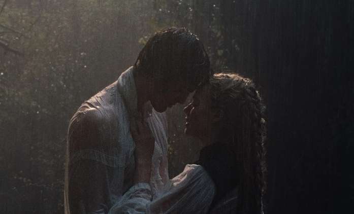 Premiéry týdne: Velká vášeň s Margot Robbie či zločin s Chrisem Hemsworthem | Fandíme filmu