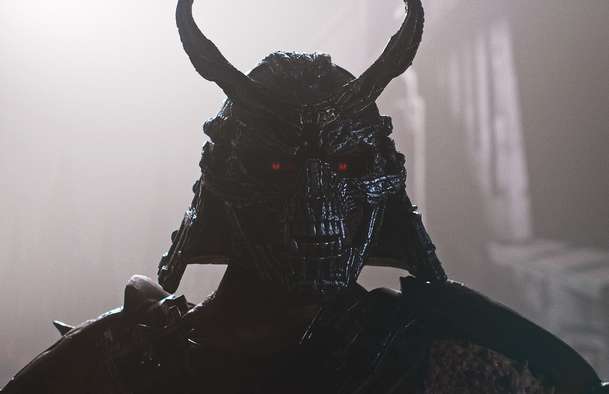 Mortal Kombat II: Krátký teaser se hemží půlením těl a dalšími fatalitami | Fandíme filmu