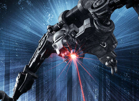 Dragn: V novém sci-fi thrilleru napadne team-building vraždící dron | Fandíme filmu