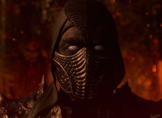 Mortal Kombat II: Nová upoutávka představuje jednotlivé bojovníky | Fandíme filmu