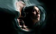 Undertone: Unikátní horor donutí vaše vlastní uši, aby vás zradily a zděsily | Fandíme filmu