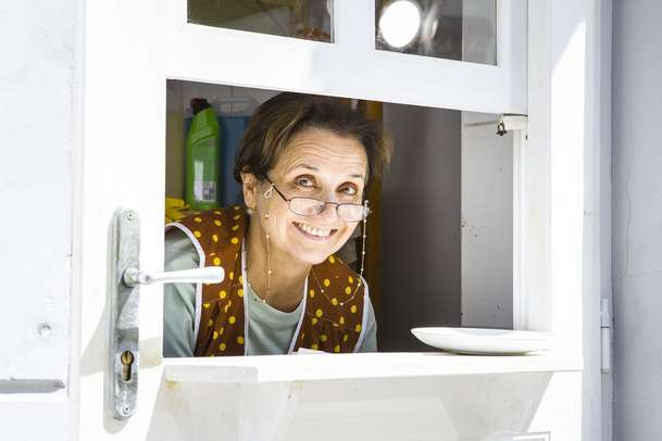 Někdo to rád v Plzni: Lábus či Donutil v mozaice lechtivých příběhů | Fandíme filmu