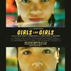 Girls Like Girls: V chystané romanci dvě mladé dívky zkoumají vzájemné city | Fandíme filmu