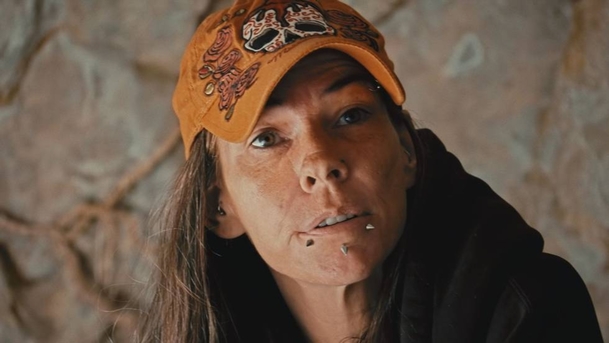 Sousedi: HBO přináší přehlídku skutečných bizarních sousedských sporů | Fandíme serialům