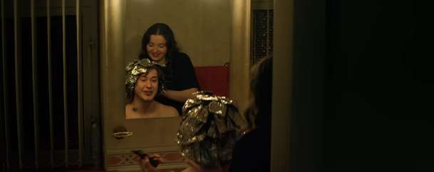 California Schemin': Dva chábři ze Skotska luxusně podělali hudební průmysl | Fandíme filmu