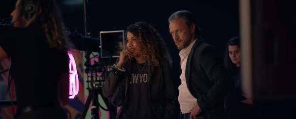 California Schemin': Dva chábři ze Skotska luxusně podělali hudební průmysl | Fandíme filmu