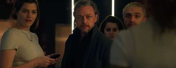 California Schemin': Dva chábři ze Skotska luxusně podělali hudební průmysl | Fandíme filmu