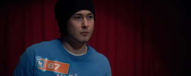 California Schemin': Dva chábři ze Skotska luxusně podělali hudební průmysl | Fandíme filmu