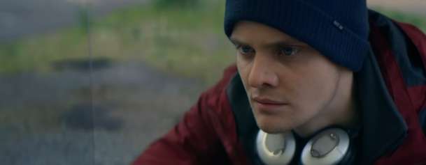 California Schemin': Dva chábři ze Skotska luxusně podělali hudební průmysl | Fandíme filmu