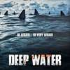 Deep Water: Aaron Eckhart vs. žralok v nové upoutávce | Fandíme filmu